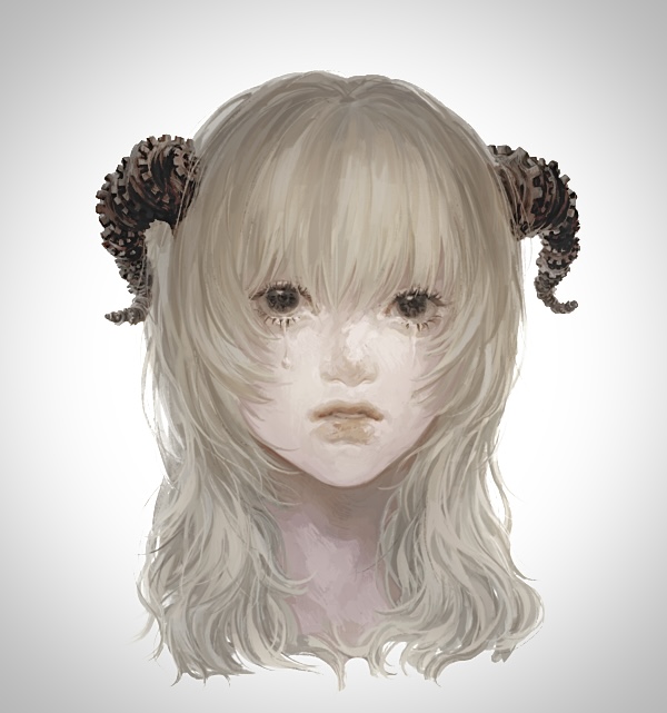 芥ひつじ