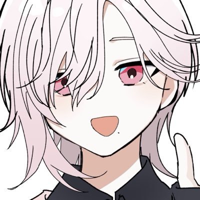 桜羽 余花